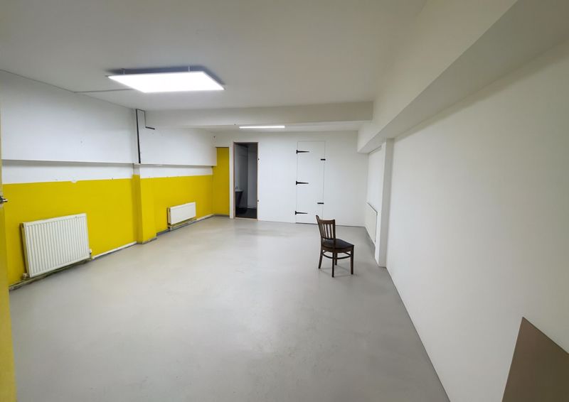 Photo 11- click for photo gallery